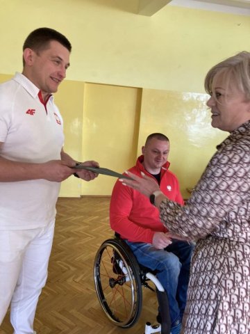 b_1024_768_0_00_images_2022_2023_WF_paraolimpijczycy_339513090_1619288001817398_5430082158168546038_n